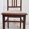 Chaise