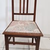 Chaise