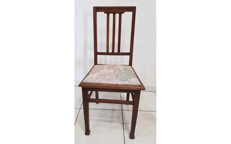Chaise