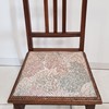 Chaise