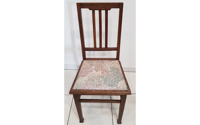 Chaise