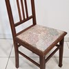 Chaise