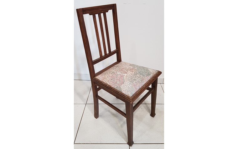 Chaise