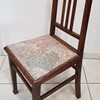 Chaise