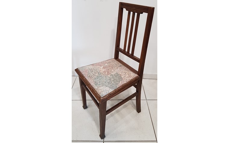 Chaise
