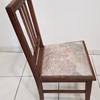 Chaise