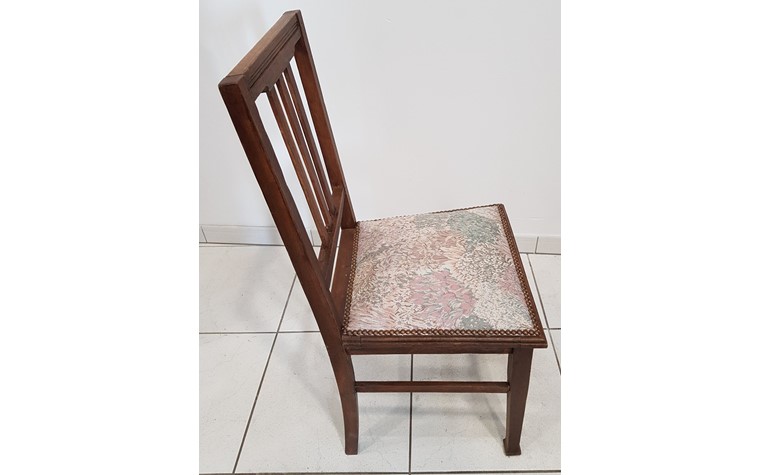 Chaise