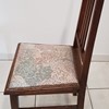 Chaise