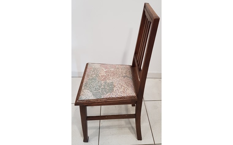Chaise