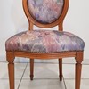Chaise