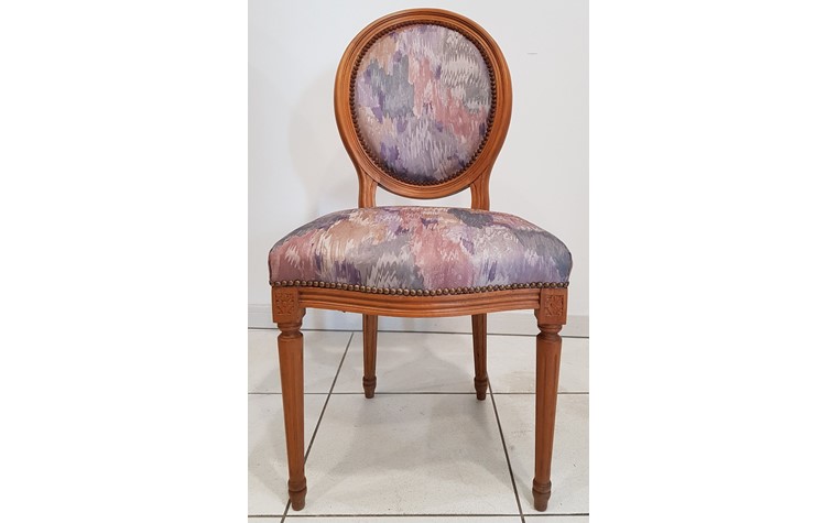 Chaise