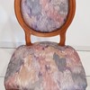 Chaise