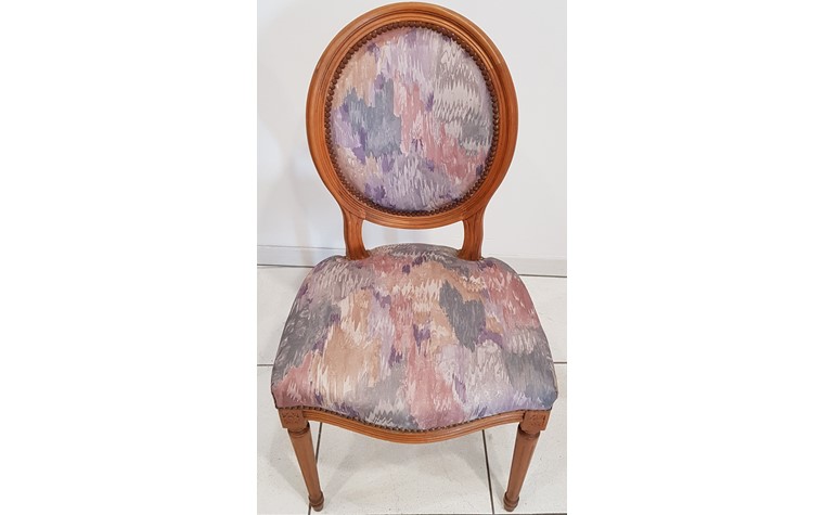 Chaise