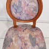 Chaise