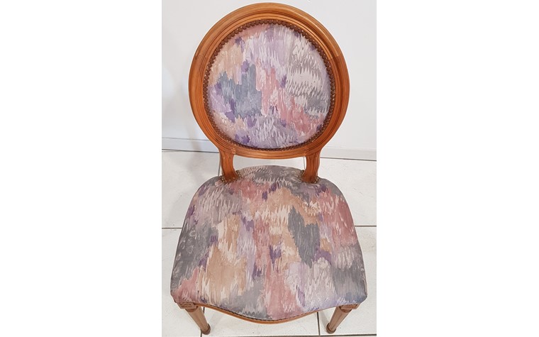 Chaise