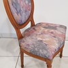 Chaise
