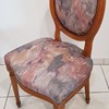 Chaise