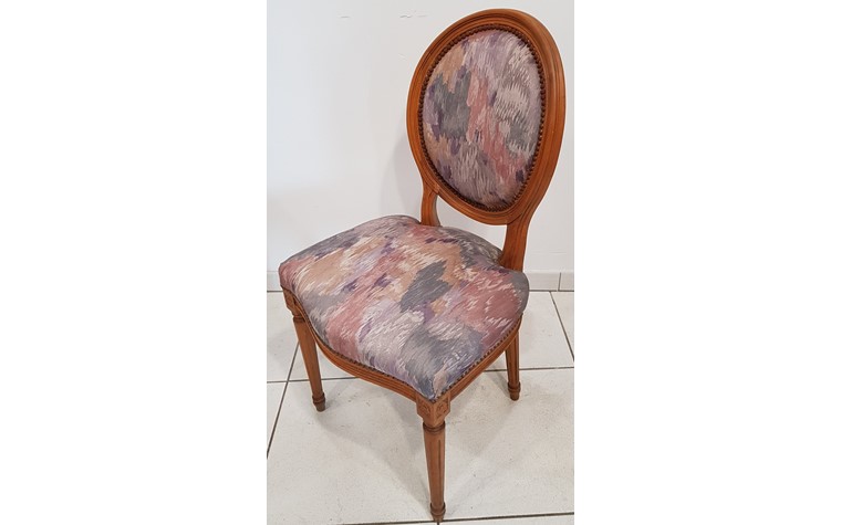Chaise