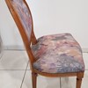 Chaise