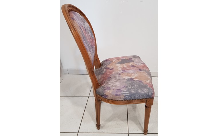 Chaise