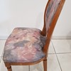 Chaise
