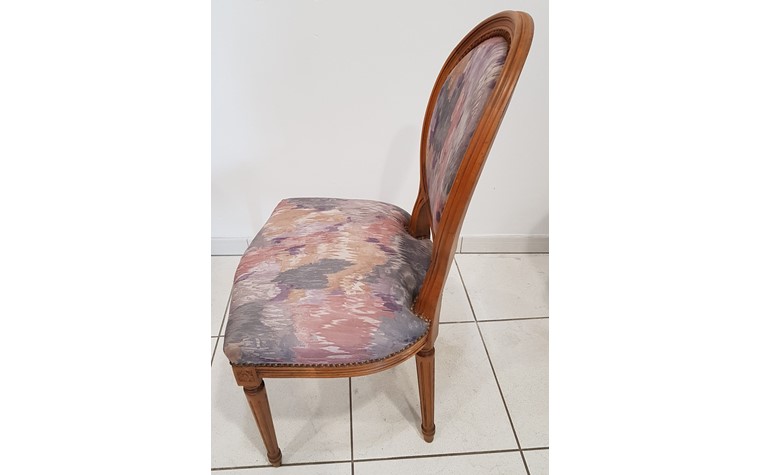 Chaise