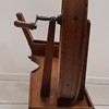 Article décoration