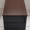 Roll conteneur bureau
