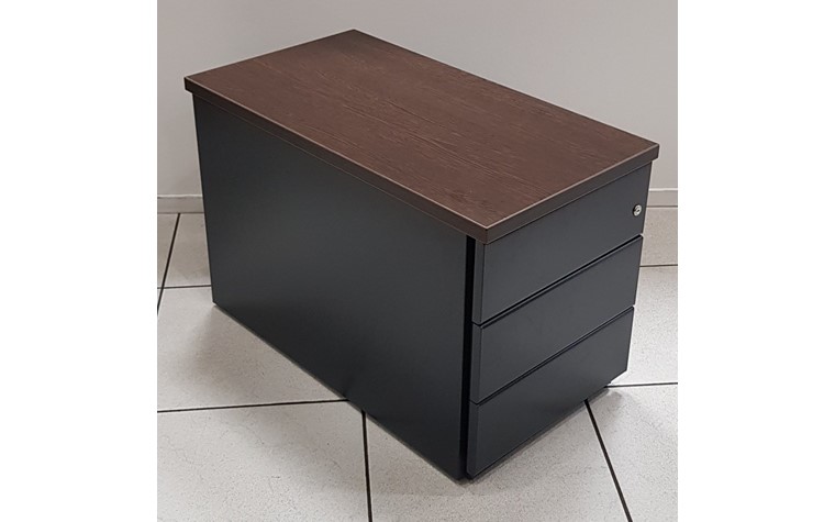 Roll conteneur bureau
