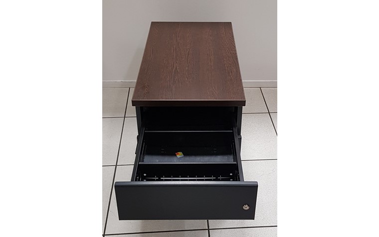 Roll conteneur bureau