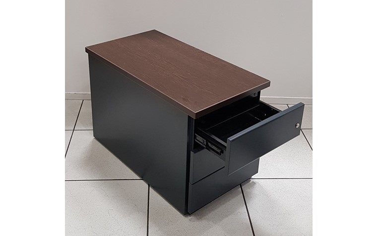 Roll conteneur bureau