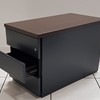 Roll conteneur bureau