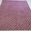 Tapis