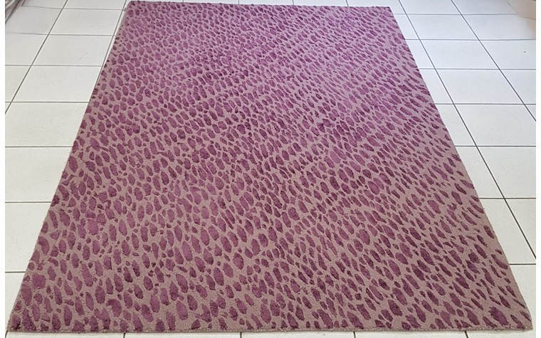 Tapis