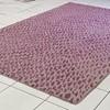 Tapis