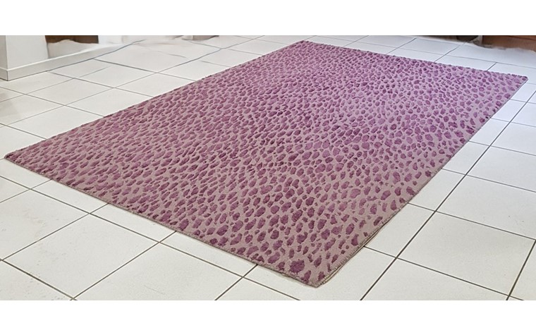 Tapis