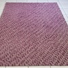 Tapis