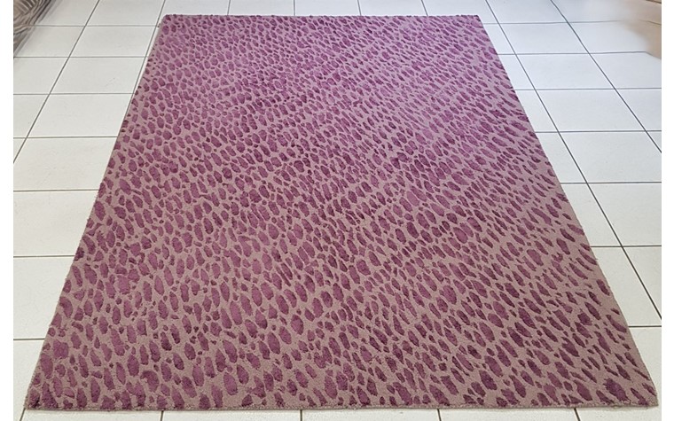 Tapis