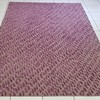 Tapis