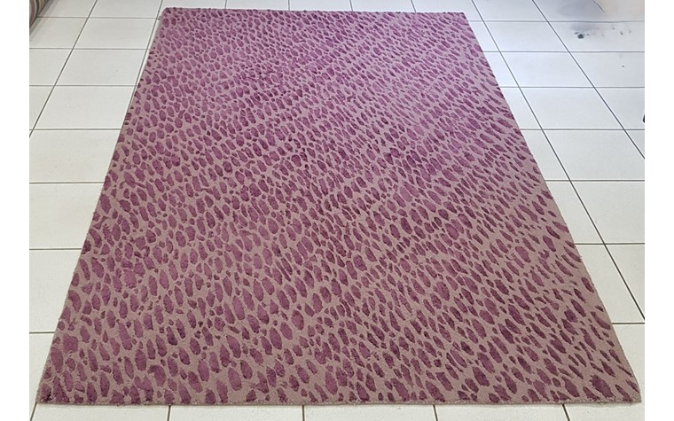 Tapis